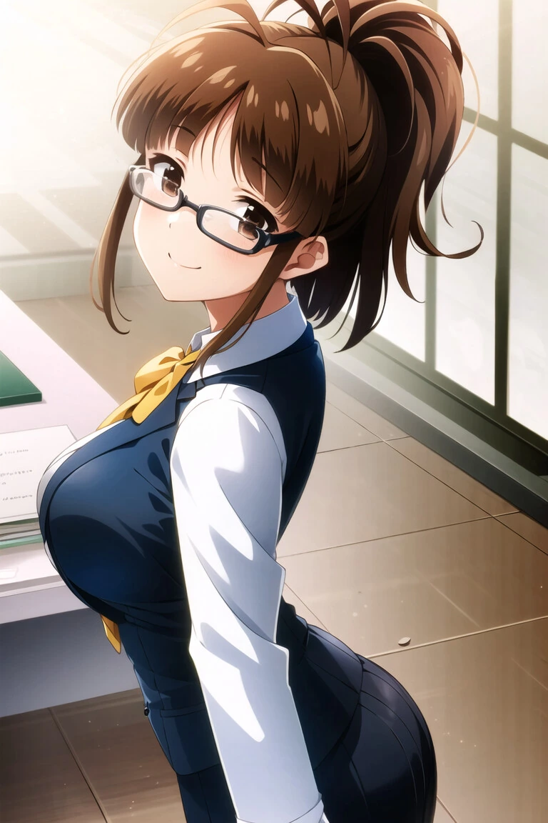 img/23/06/23/188e8b47b08485f7d.png