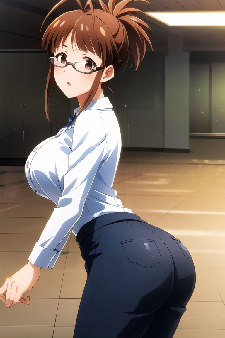 img/23/06/23/188e8b47c1f485f7d.png