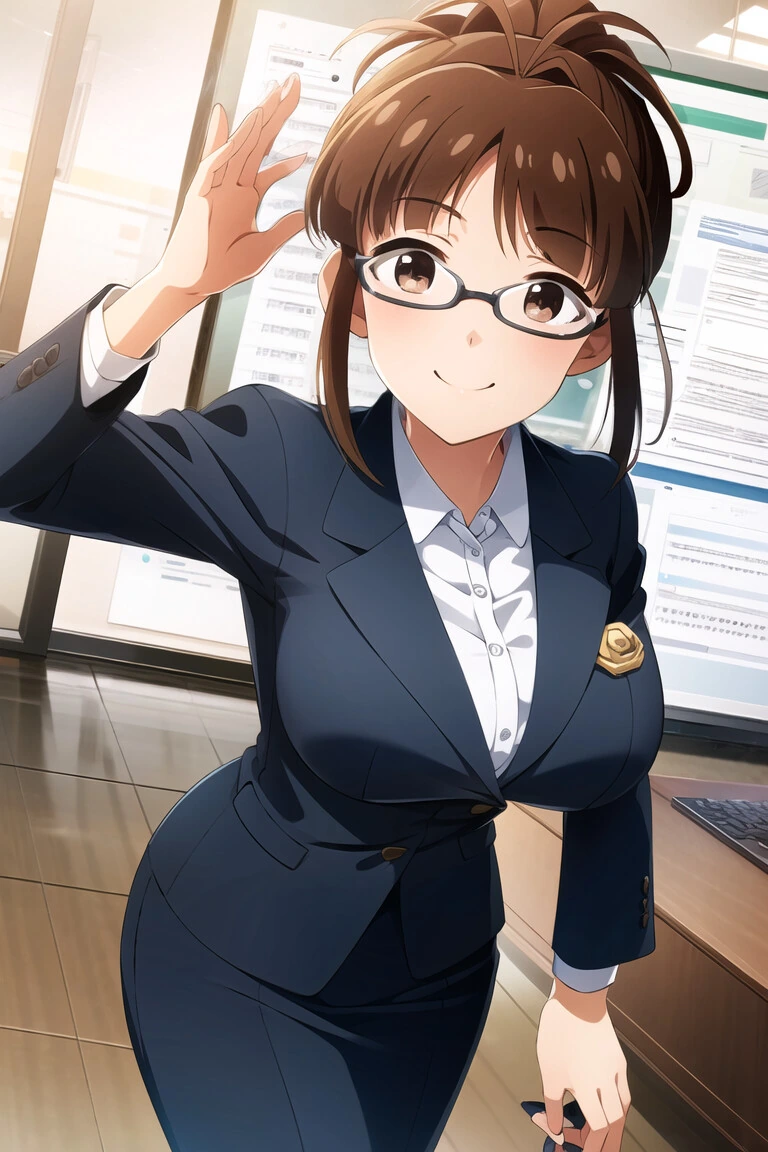 img/23/06/23/188e8b47e18485f7d.png