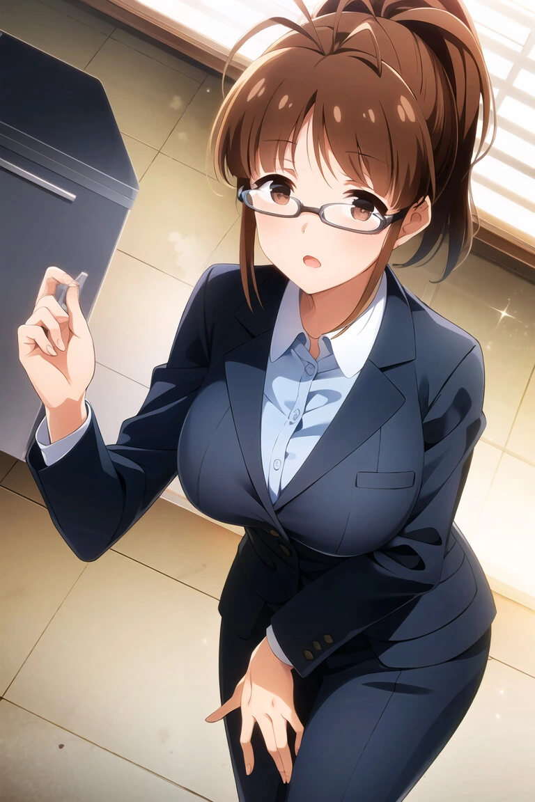 img/23/06/23/188e8b4838b485f7d.png