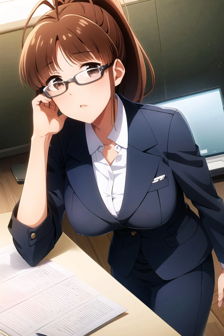 img/23/06/23/188e8b4842b485f7d.png