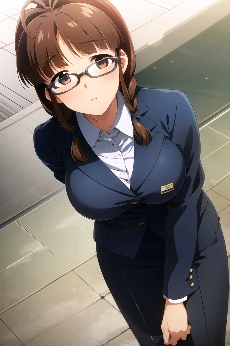 img/23/06/23/188e8b48635485f7d.png