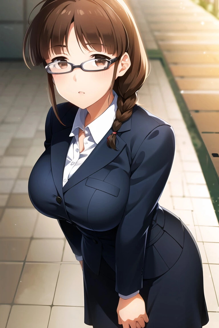 img/23/06/23/188e8b48855485f7d.png