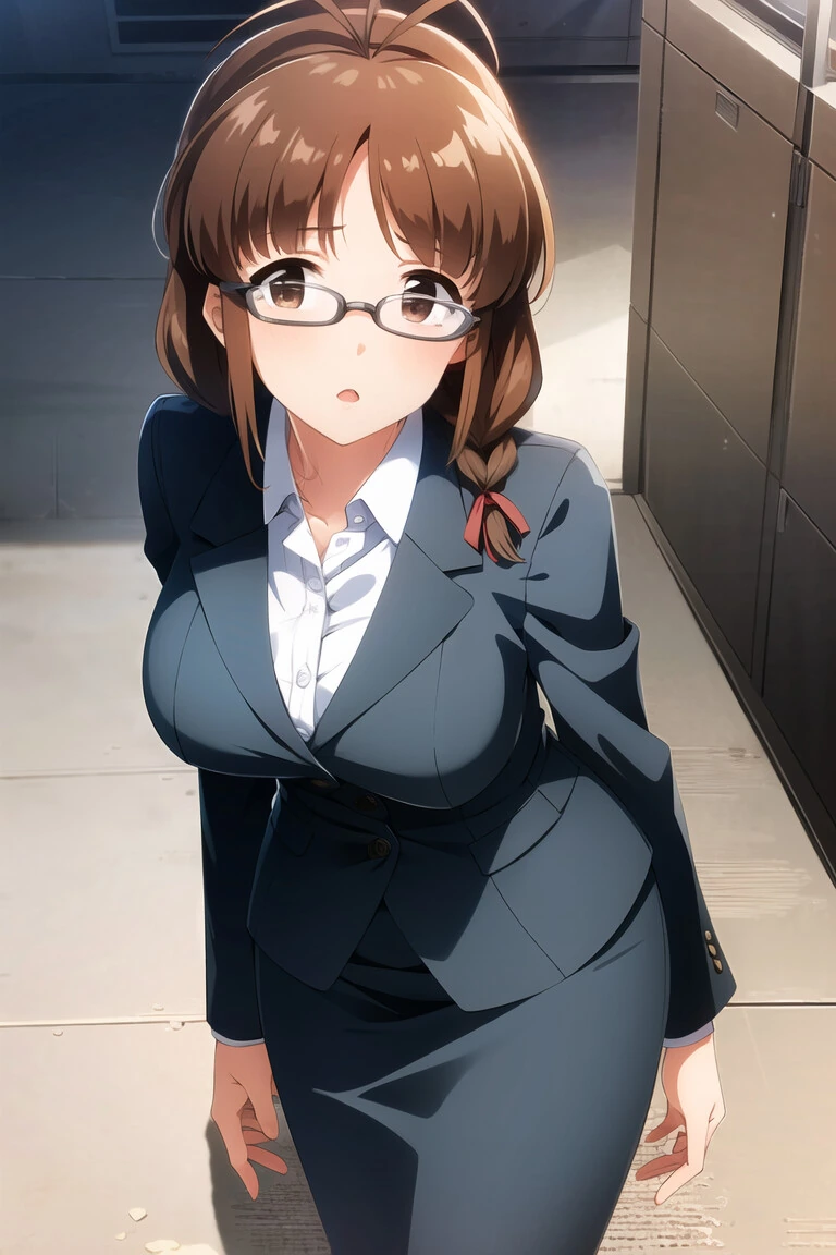img/23/06/23/188e8b48c53485f7d.png