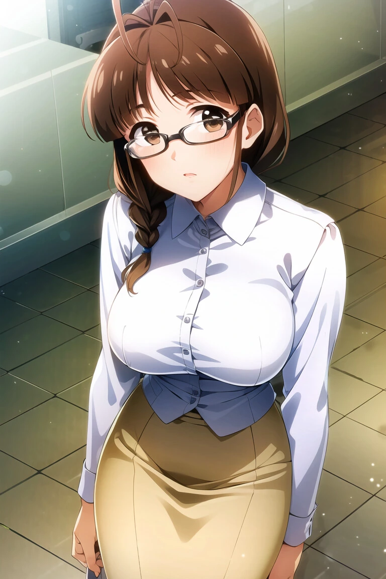img/23/06/23/188e8b4ce56485f7d.png