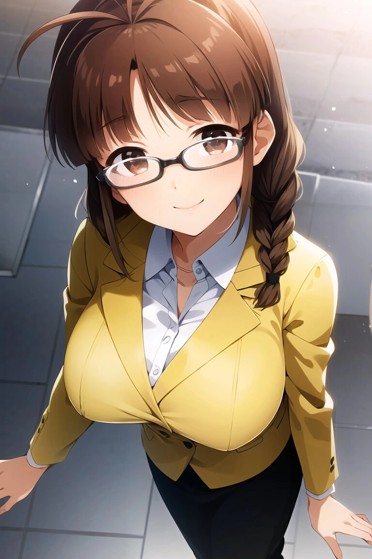 img/23/06/23/188e8b4d006485f7d.png