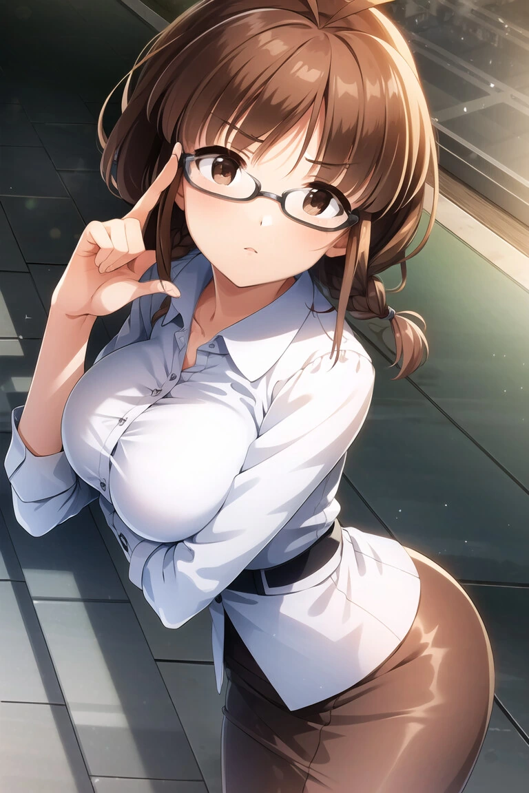 img/23/06/23/188e8b4d1f4485f7d.png