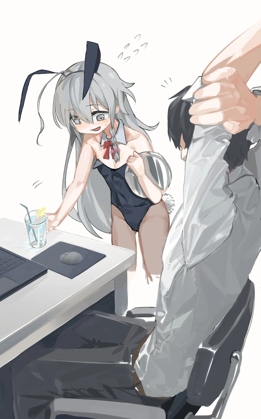 manga_1753109_001.webp