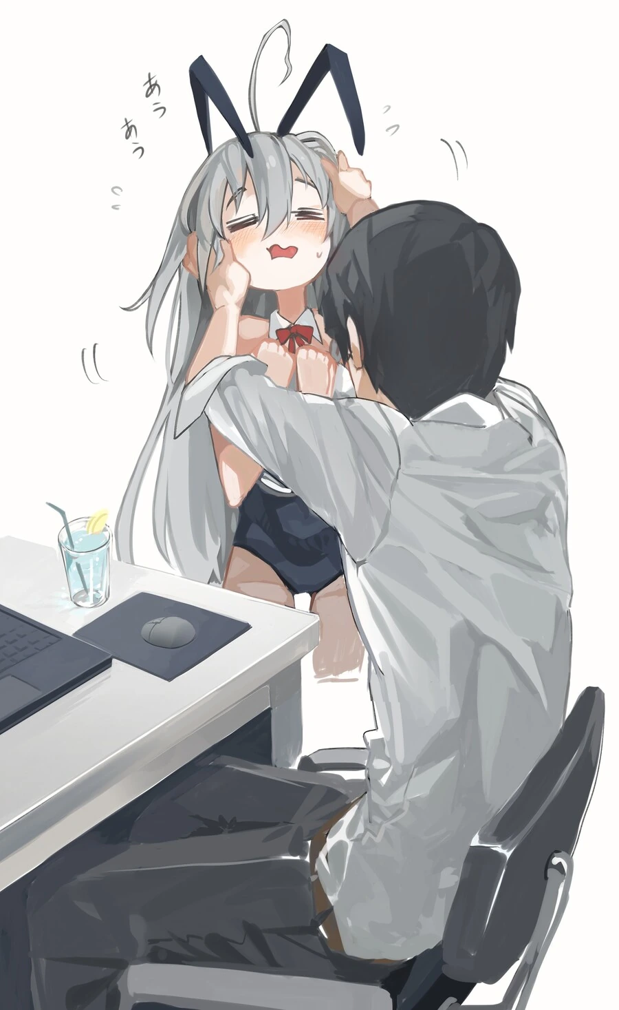 manga_1753109_002.webp