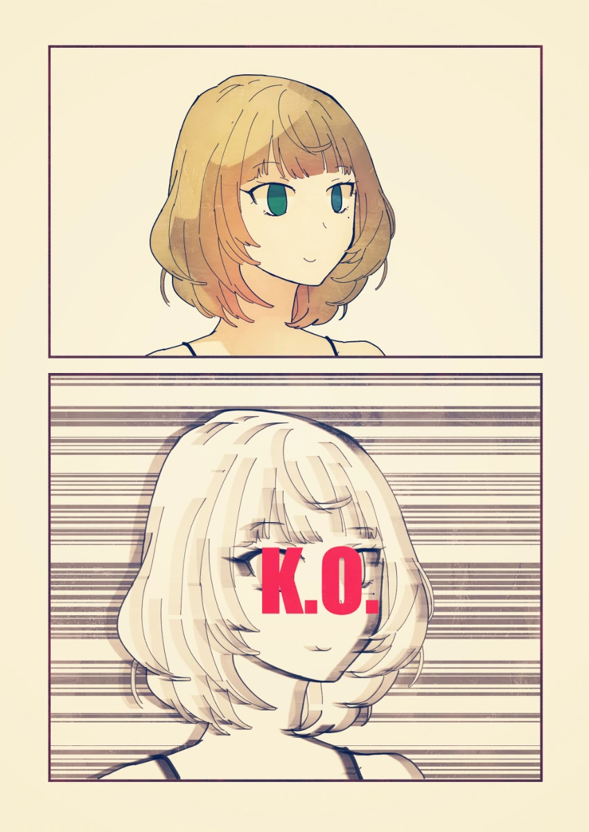 manga_1827593_010.webp