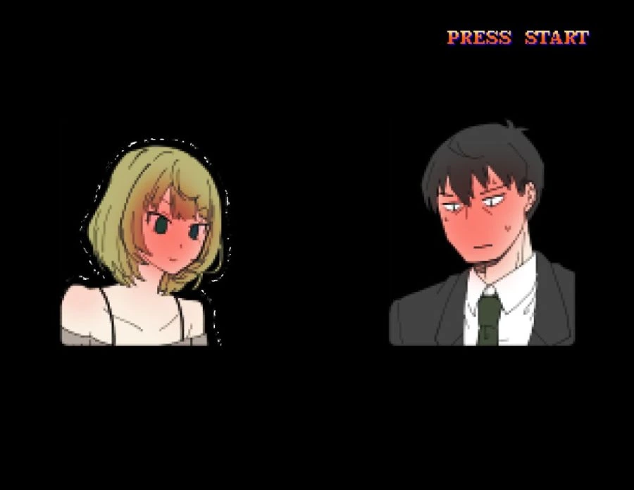 manga_1827593_011.webp