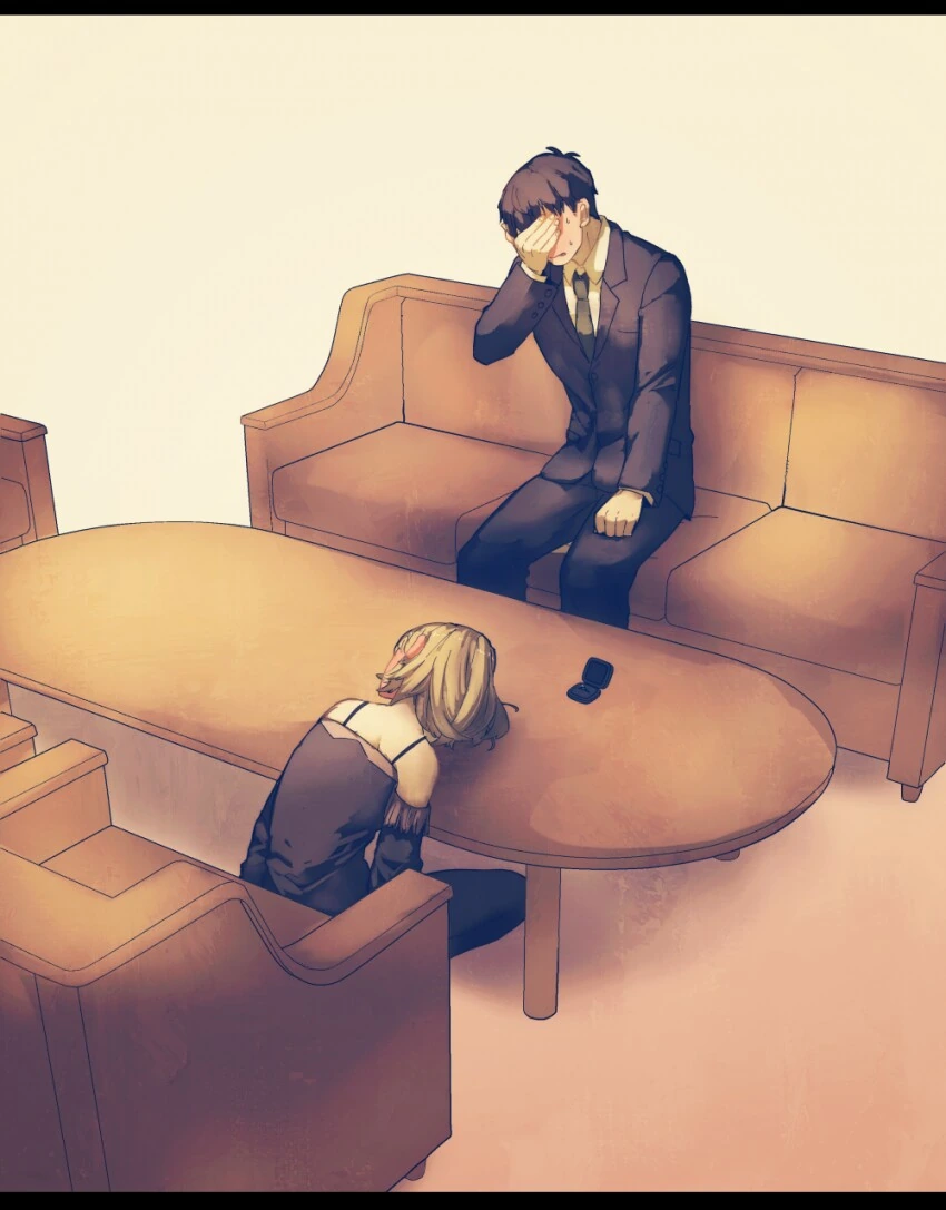 manga_1827593_012.webp