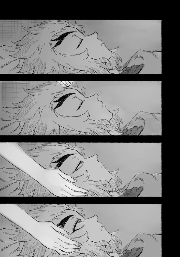 manga_1915375_001.webp
