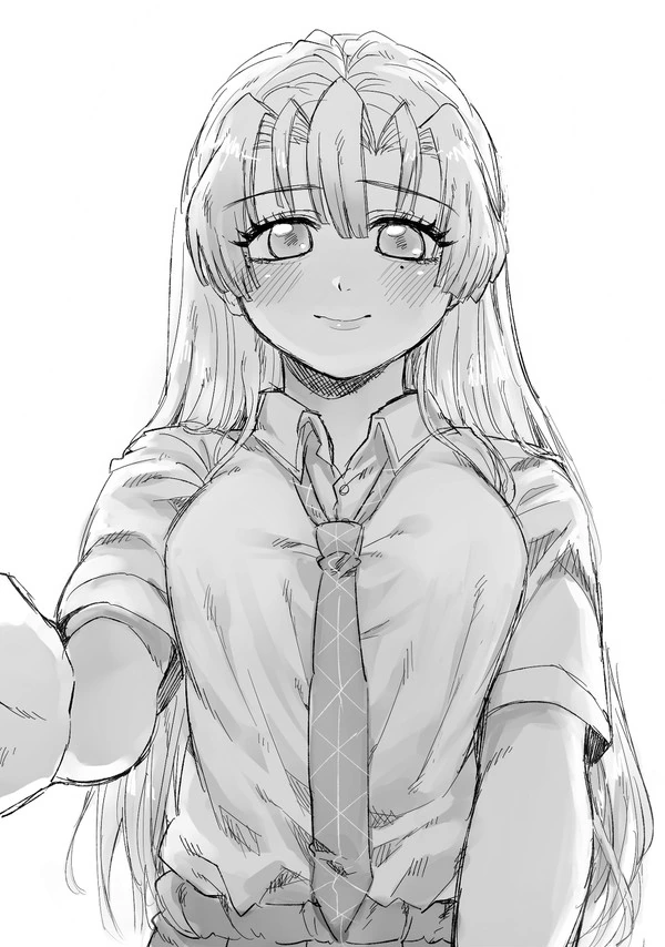manga_1915375_002.webp