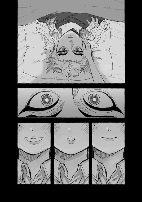 manga_1915375_003.webp