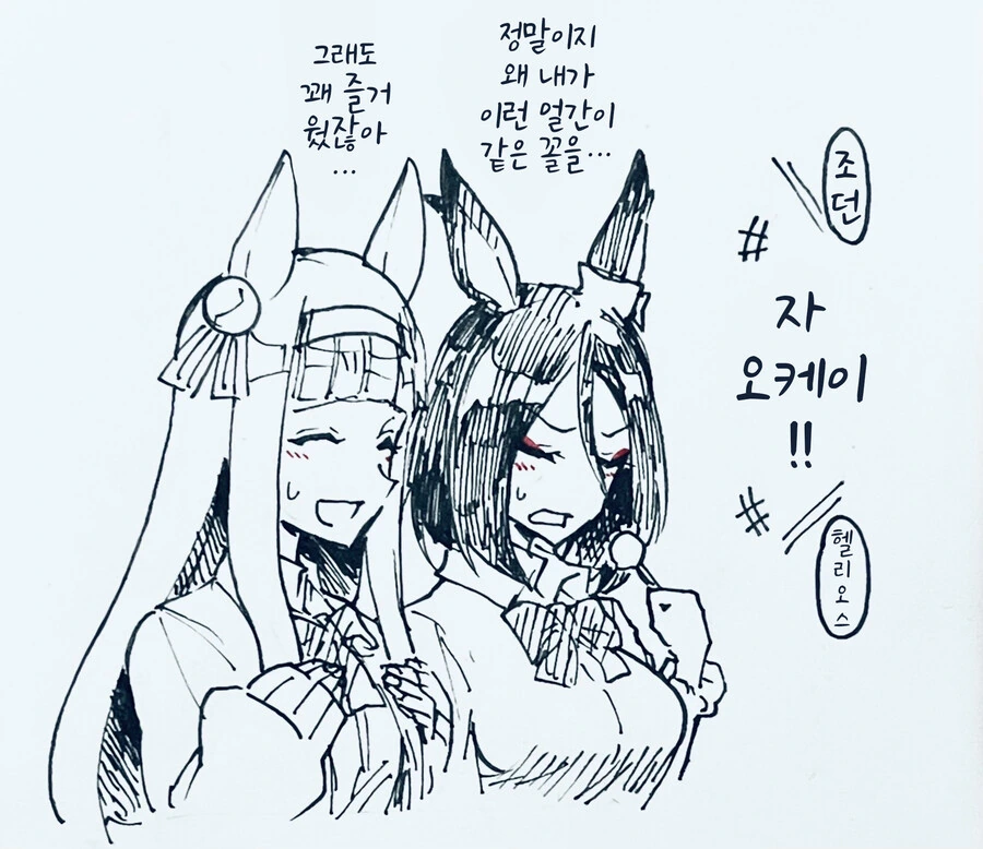 img/23/05/03/187def7a76550da3f.png