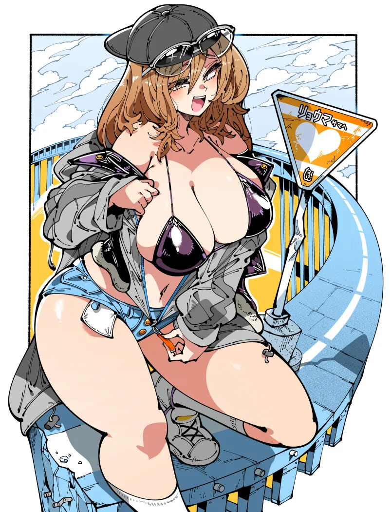 manga_1969924_001.webp