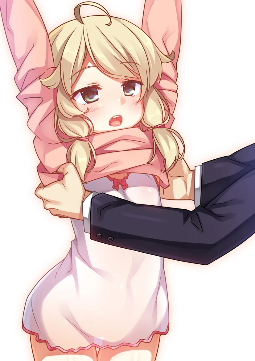 manga_2033703_001.webp