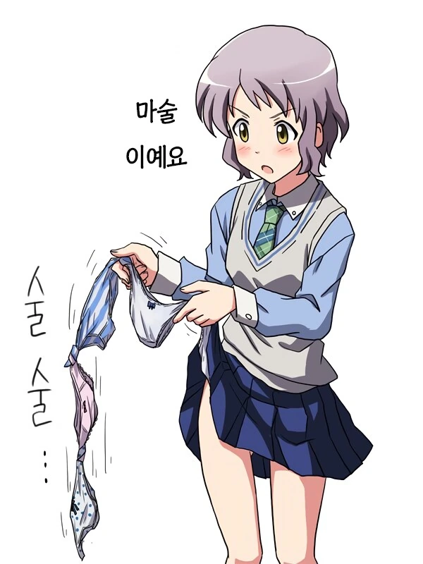 img/24/01/27/18d4ae51c064da3f6.png