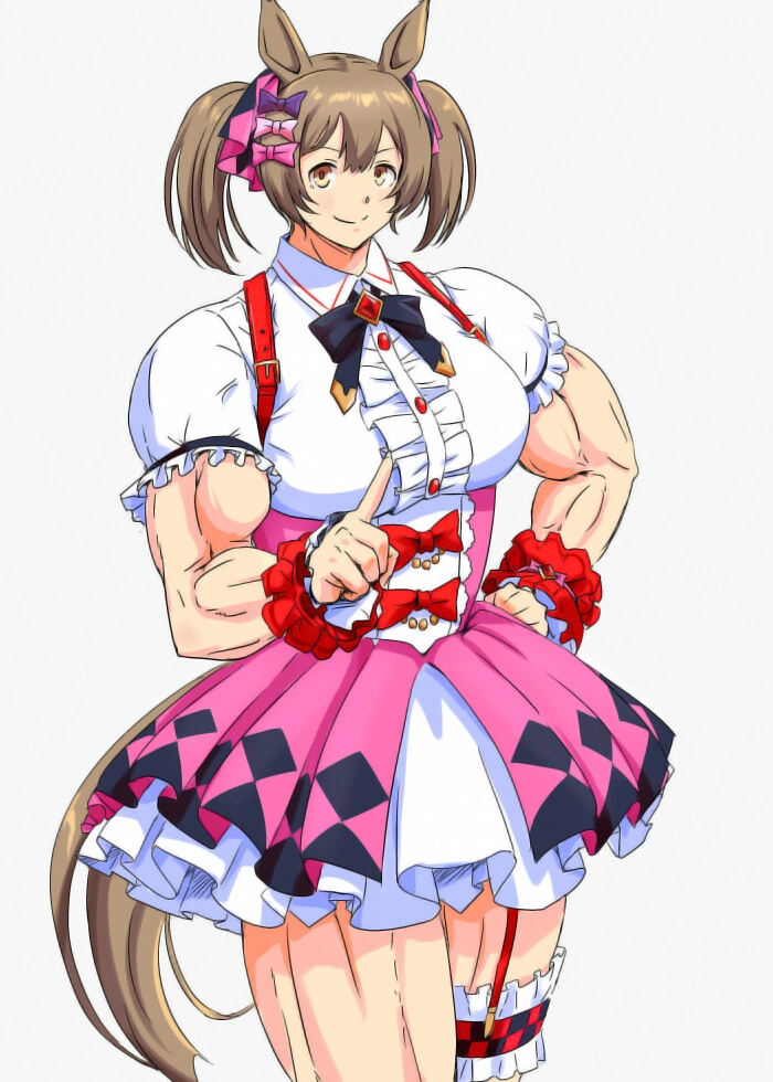 manga_2199525_001.webp