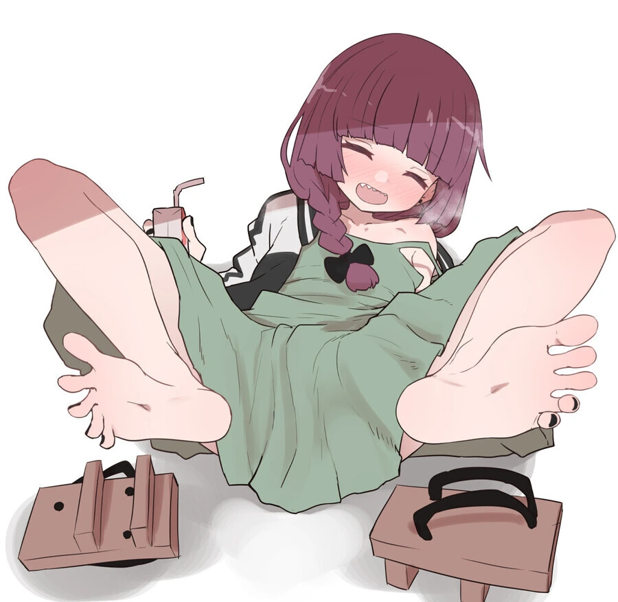 manga_2228435_001.webp