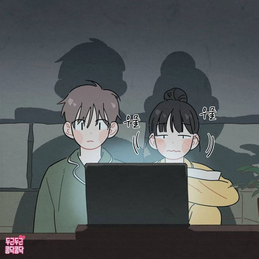 manga_2252466_001.webp