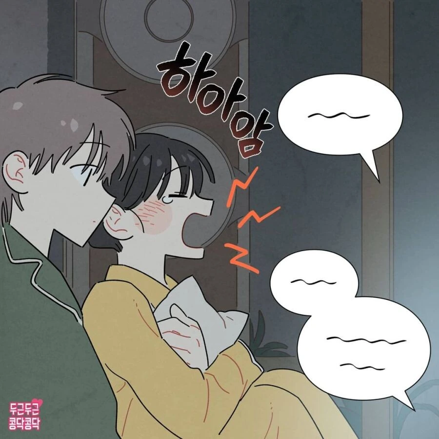 manga_2252466_002.webp