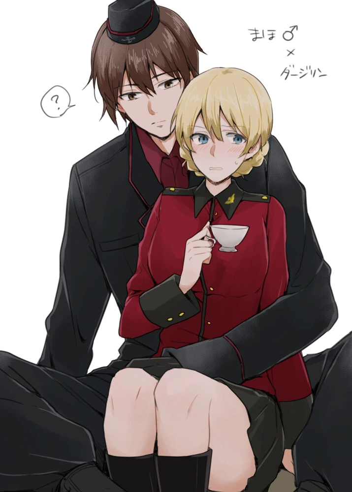 manga_2285440_001.webp