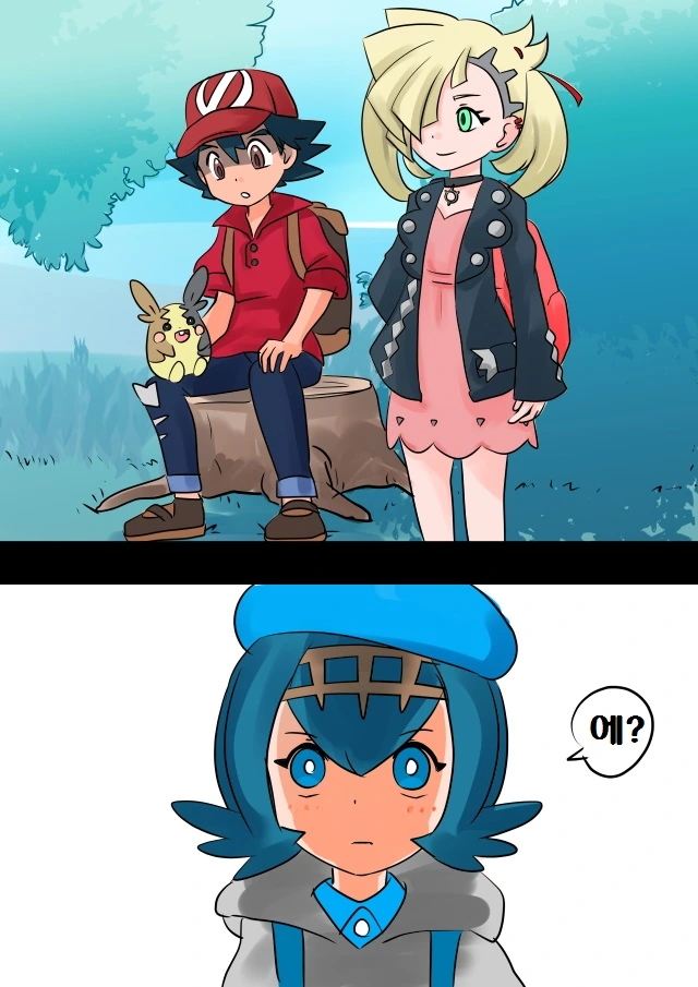 manga_2288791_021.webp