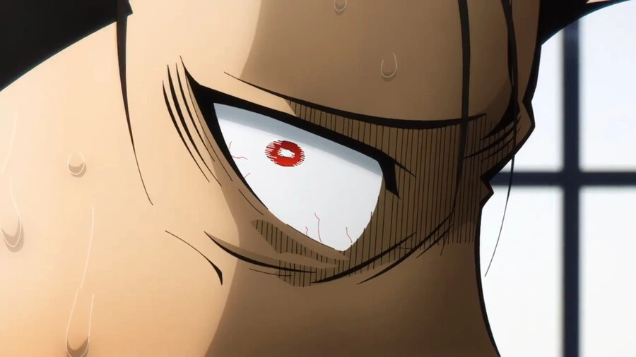 img/23/01/25/185e55a4b8e4f5dcd.png