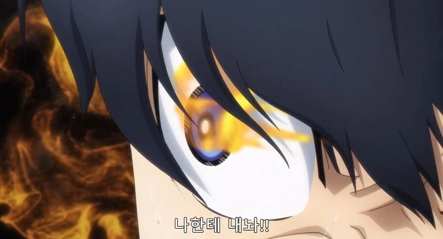 img/23/01/25/185e55a7df04f5dcd.png