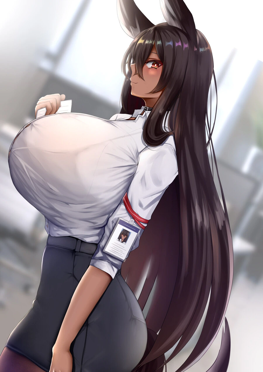 manga_2331171_005.webp