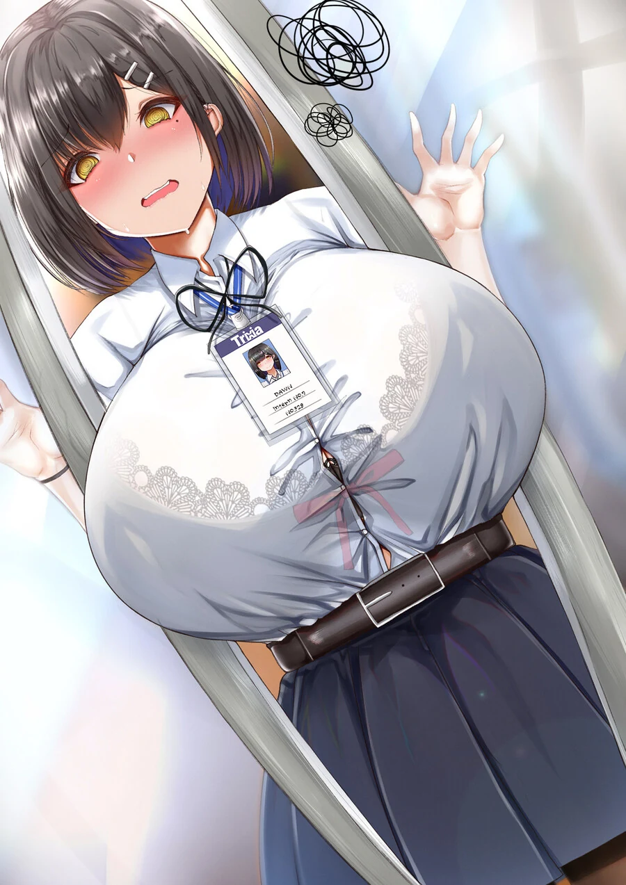 manga_2331171_008.webp