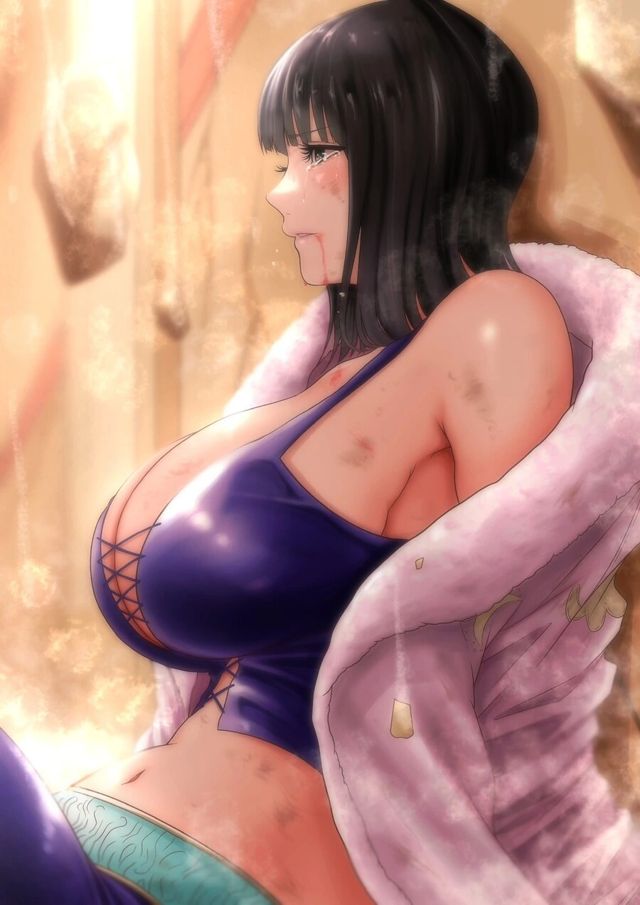 manga_2353400_001.webp