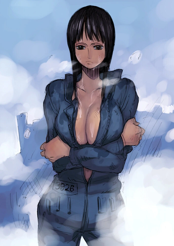 manga_2353400_003.webp