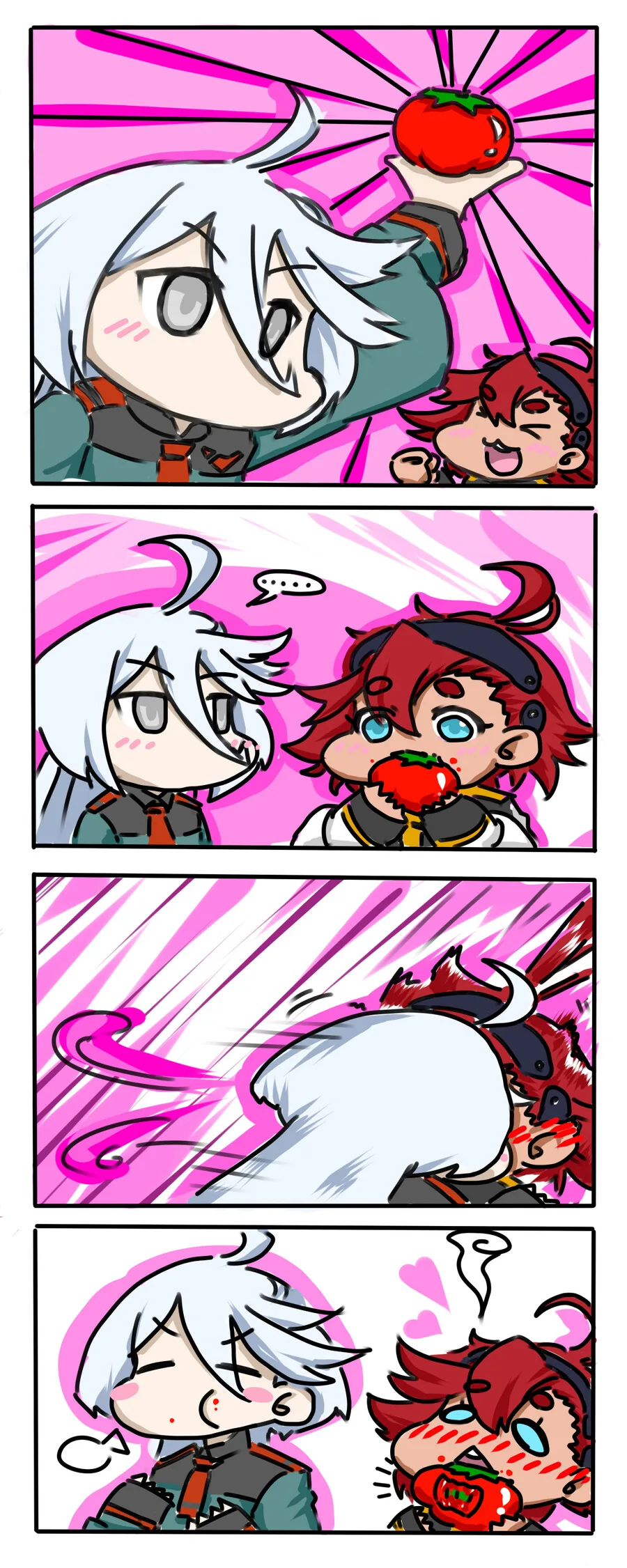 manga_2496344_001.webp