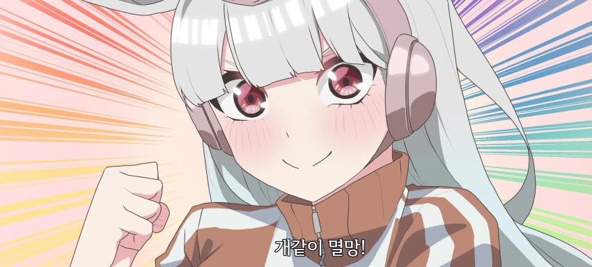 manga_2519735_006.webp