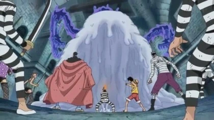 manga_2554536_002.webp