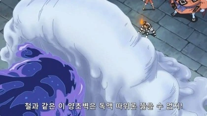 manga_2554536_003.webp