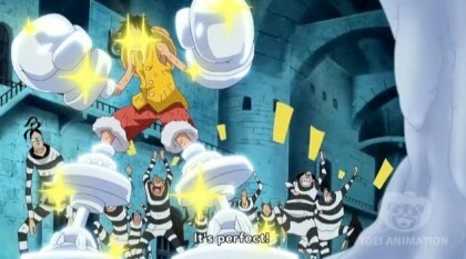 manga_2554536_004.webp
