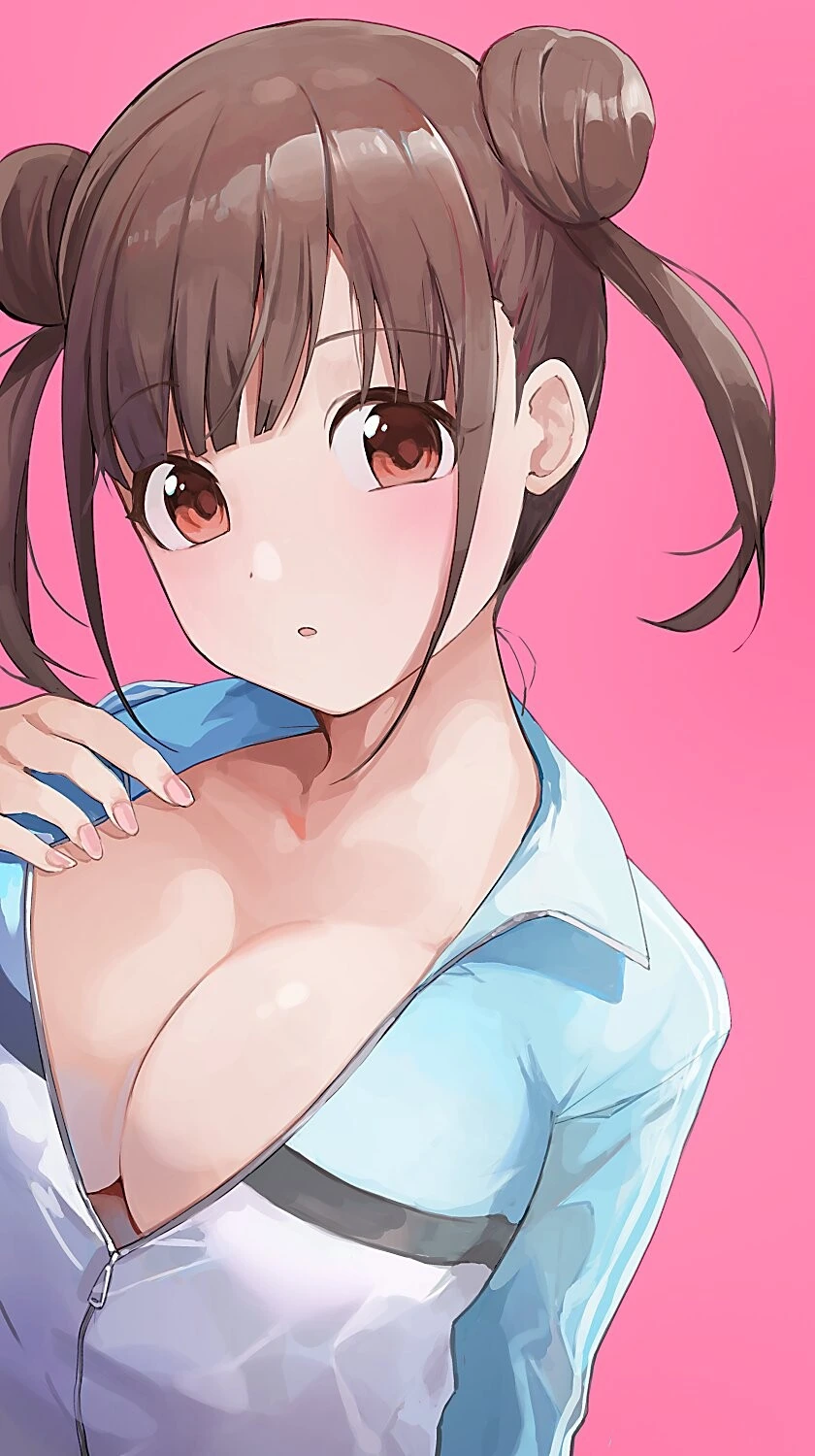 manga_2610728_002.webp