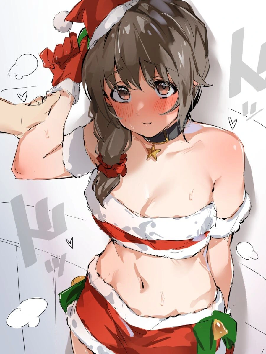 manga_2610728_003.webp