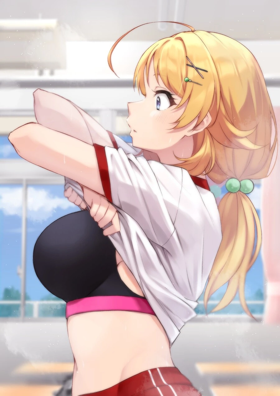 manga_2610728_005.webp