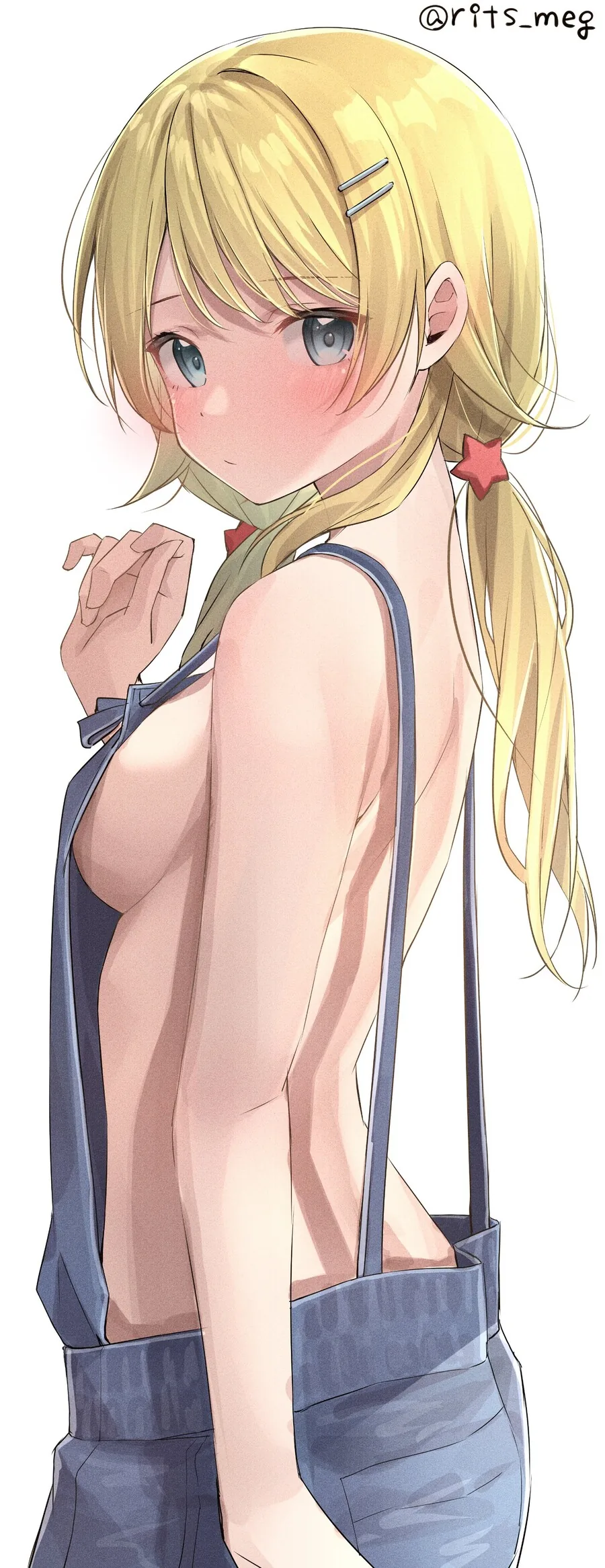 manga_2610728_006.webp