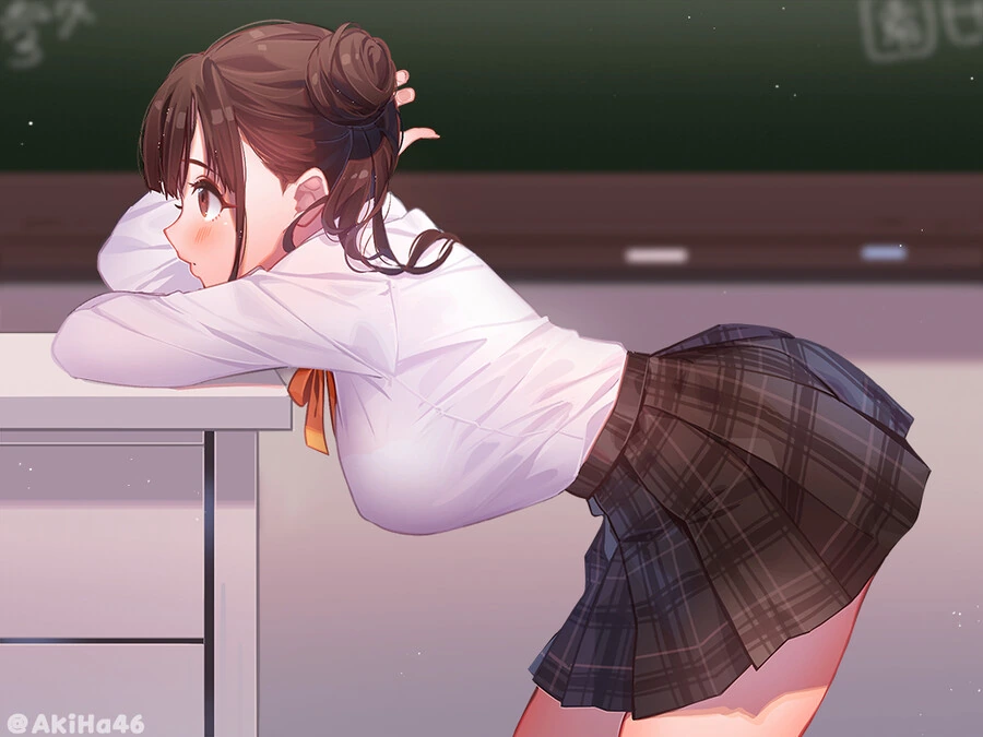 manga_2610728_007.webp