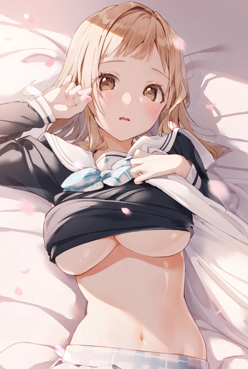 manga_2610728_012.webp