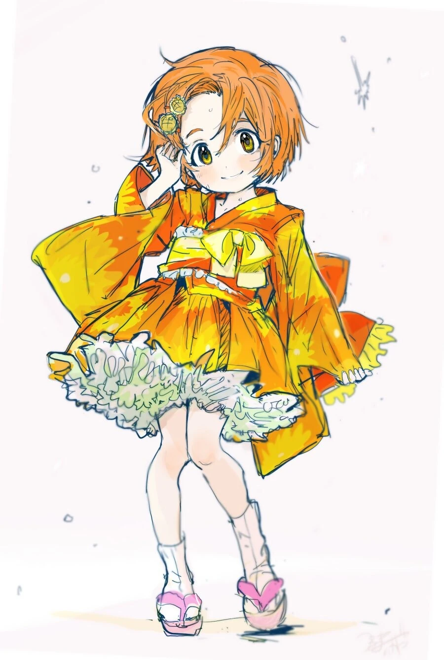 manga_2632502_002.webp