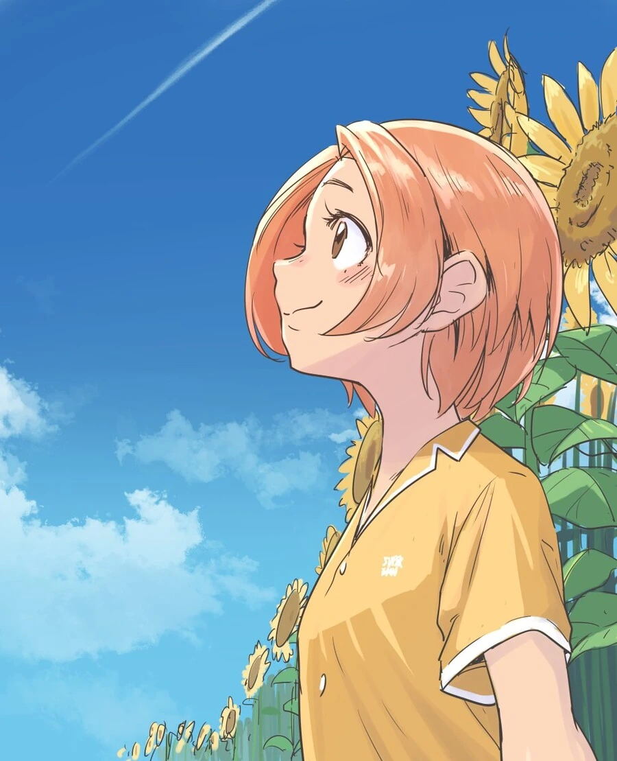 manga_2632502_003.webp