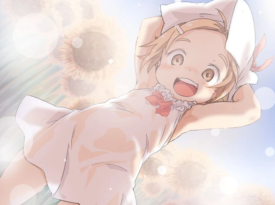 manga_2632502_004.webp