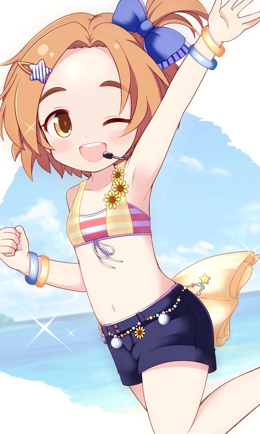manga_2632502_005.webp